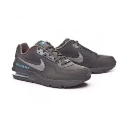 Zapatilla Nike Air Max Ltd 3