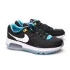 Zapatilla Nike Air Max Motif Niño 1 Zapatilla Nike Air Max Motif Niño -Botas de fútbol comercio zapatilla nike air max motif nino negro 0