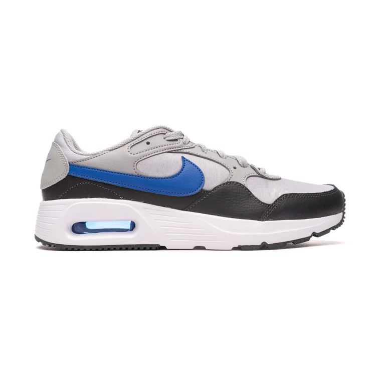 Zapatilla Nike Air Max SC 4 Zapatilla Nike Air Max SC - Imagen 2