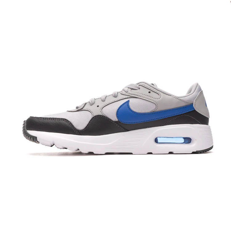 Zapatilla Nike Air Max SC 5 Zapatilla Nike Air Max SC - Imagen 3