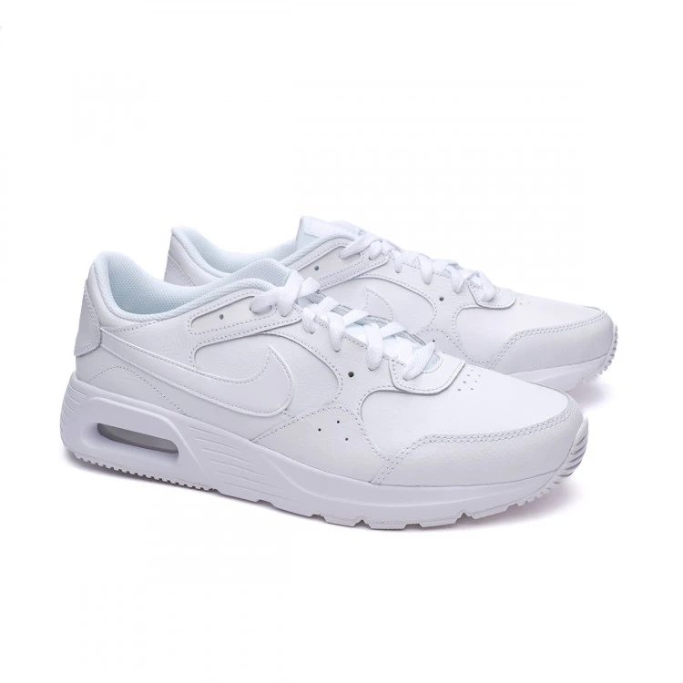 Zapatilla Nike Air Max Sc Leather 3 Zapatilla Nike Air Max Sc Leather