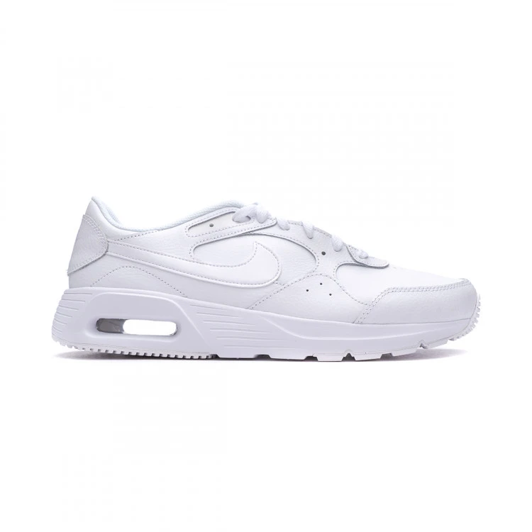 Zapatilla Nike Air Max Sc Leather 4 Zapatilla Nike Air Max Sc Leather - Imagen 2