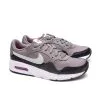 Zapatilla Nike Air Max SC Mujer 1 Zapatilla Nike Air Max SC Mujer -Botas de fútbol comercio zapatilla nike air max sc mujer flat pewter lt silver 0