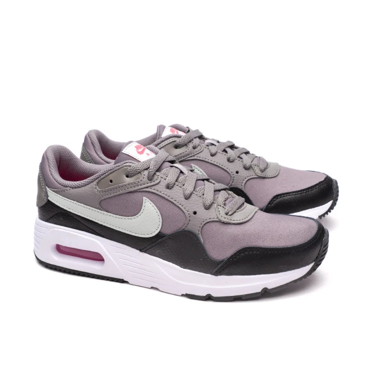 Zapatilla Nike Air Max SC Mujer 3 Zapatilla Nike Air Max SC Mujer
