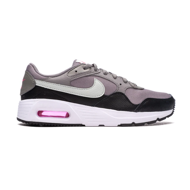 Zapatilla Nike Air Max SC Mujer 4 Zapatilla Nike Air Max SC Mujer - Imagen 2