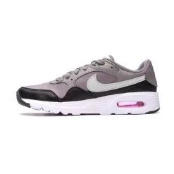 Zapatilla Nike Air Max SC Mujer 9 Zapatilla Nike Air Max SC Mujer -Botas de fútbol comercio zapatilla nike air max sc mujer flat pewter lt silver 2