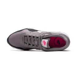 Zapatilla Nike Air Max SC Mujer 11 Zapatilla Nike Air Max SC Mujer -Botas de fútbol comercio zapatilla nike air max sc mujer flat pewter lt silver 4