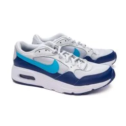 Zapatilla Nike Air Max Sc Niño
