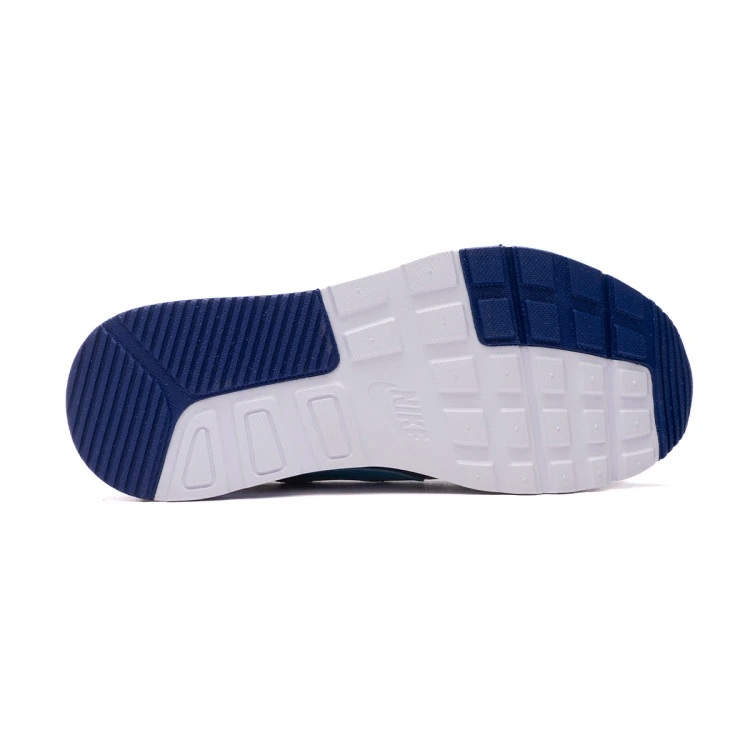 Zapatilla Nike Air Max Sc Niño 6 Zapatilla Nike Air Max Sc Niño - Imagen 4