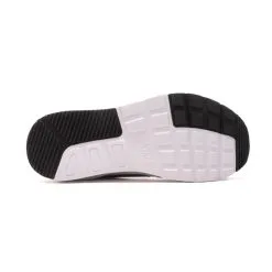 Zapatilla Nike Air Max Sc Niño 10 Zapatilla Nike Air Max Sc Niño -Botas de fútbol comercio zapatilla nike air max sc nino white black white 3