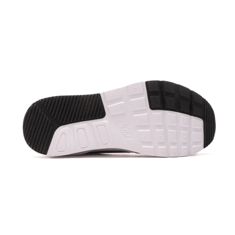 Zapatilla Nike Air Max Sc Niño 6 Zapatilla Nike Air Max Sc Niño - Imagen 4