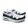 Zapatilla Nike Air Max Sc Niño -Botas de fútbol comercio zapatilla nike air max sc nino white green black 0