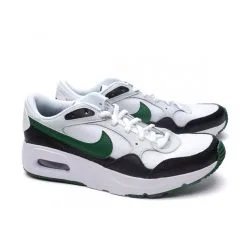 Zapatilla Nike Air Max Sc Niño
