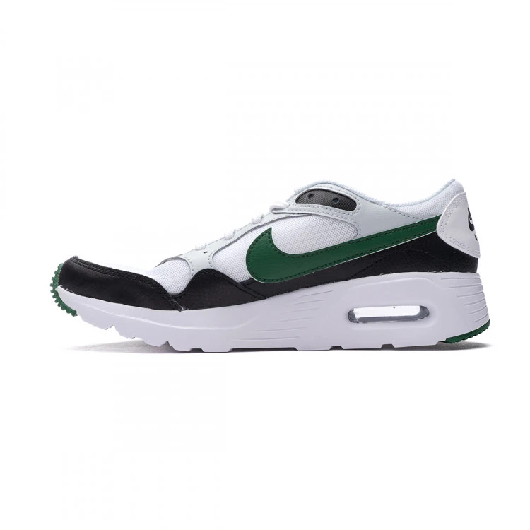 Zapatilla Nike Air Max Sc Niño 5 Zapatilla Nike Air Max Sc Niño - Imagen 3
