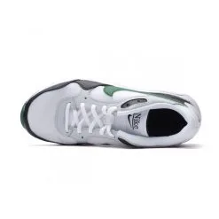Zapatilla Nike Air Max Sc Niño 11 Zapatilla Nike Air Max Sc Niño -Botas de fútbol comercio zapatilla nike air max sc nino white green black 4