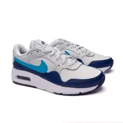 Zapatilla Nike Air Max SC