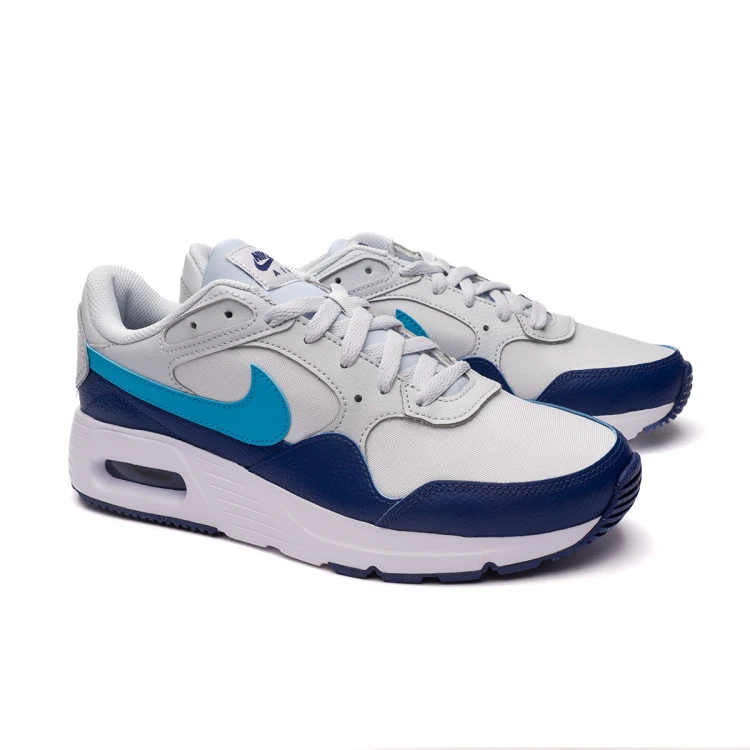 Zapatilla Nike Air Max SC 3 Zapatilla Nike Air Max SC
