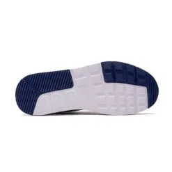 Zapatilla Nike Air Max SC 10 Zapatilla Nike Air Max SC -Botas de fútbol comercio zapatilla nike air max sc pure platinum blue lightning white deep royal 3