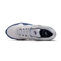 Zapatilla Nike Air Max SC 11 Zapatilla Nike Air Max SC -Botas de fútbol comercio zapatilla nike air max sc pure platinum blue lightning white deep royal 4