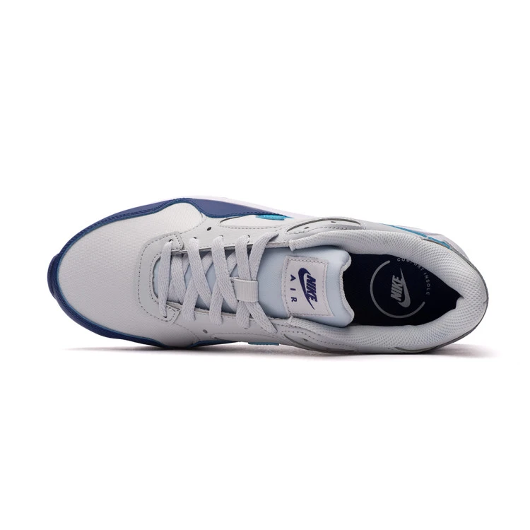 Zapatilla Nike Air Max SC 7 Zapatilla Nike Air Max SC - Imagen 5