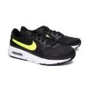 Zapatilla Nike Air Max Sc Trk3 -Botas de fútbol comercio zapatilla nike air max sc trk3 black hyper pink volt white mtlc silver 0