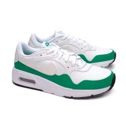 Zapatilla Nike Air Max SC
