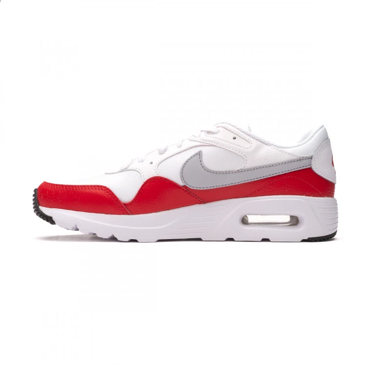 Zapatilla Nike Air Max SC 5 Zapatilla Nike Air Max SC - Imagen 3