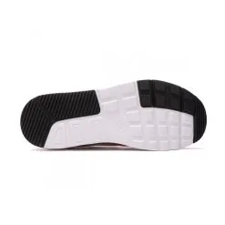 Zapatilla Nike Air Max SC 10 Zapatilla Nike Air Max SC -Botas de fútbol comercio zapatilla nike air max sc whitewolf grey 3