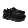 Zapatilla Nike Air Max Systm 1 Zapatilla Nike Air Max Systm -Botas de fútbol comercio zapatilla nike air max systm black anthracite black 0