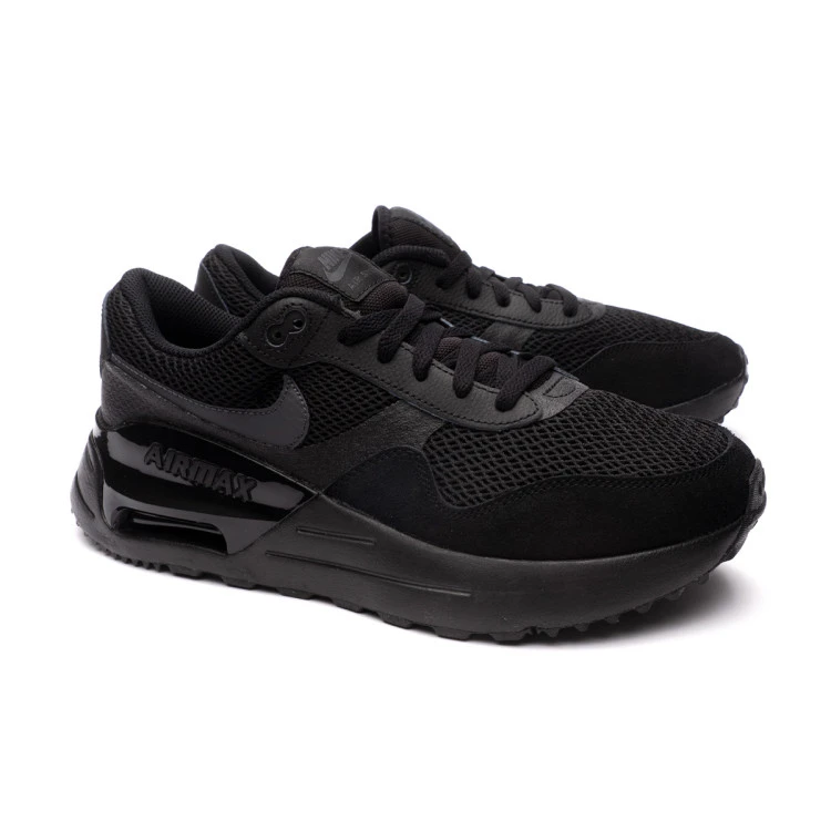 Zapatilla Nike Air Max Systm 3 Zapatilla Nike Air Max Systm