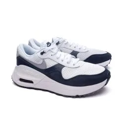 Zapatilla Nike Air Max Systm