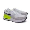 Zapatilla Nike Air Max Systm Mujer 1 Zapatilla Nike Air Max Systm Mujer -Botas de fútbol comercio zapatilla nike air max systm mujer white black pure platinum volt 0