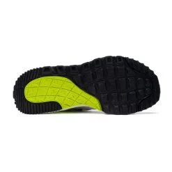 Zapatilla Nike Air Max Systm Mujer -Botas de fútbol comercio zapatilla nike air max systm mujer white black pure platinum volt 3