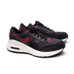 Zapatilla Nike Air Max Systm Niño
