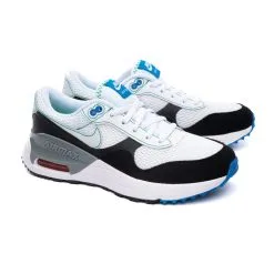 Zapatilla Nike Air Max Systm Niño