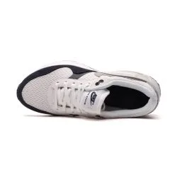 Zapatilla Nike Air Max Systm Niño 11 Zapatilla Nike Air Max Systm Niño -Botas de fútbol comercio zapatilla nike air max systm nino white wolf grey 4