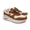 Zapatilla Nike Air Max Systm Se Mujer 1 Zapatilla Nike Air Max Systm Se Mujer -Botas de fútbol comercio zapatilla nike air max systm se mujer pale ivory picante red summit white elemental 0