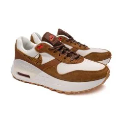 Zapatilla Nike Air Max Systm Se Mujer