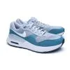Zapatilla Nike Air Max Systm 2 Zapatilla Nike Air Max Systm -Botas de fútbol comercio zapatilla nike air max systm wolf grey white noise aqua black 0