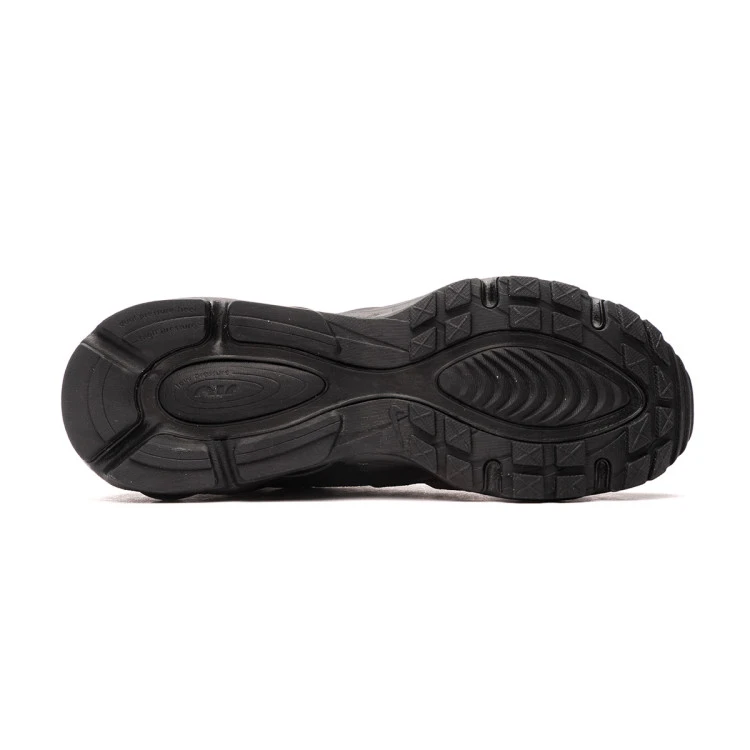 Zapatilla Nike Air Max TW 6 Zapatilla Nike Air Max TW - Imagen 4