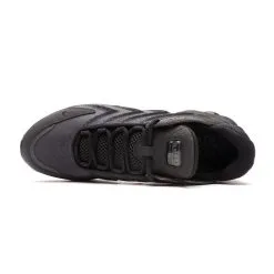 Zapatilla Nike Air Max TW 11 Zapatilla Nike Air Max TW -Botas de fútbol comercio zapatilla nike air max tw black black 4