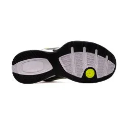 Zapatilla Nike Air Monarch IV -Botas de fútbol comercio zapatilla nike air monarch iv white cool grey anthracite 3