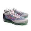 Zapatilla Nike Air Vapormax Flyknit 2021 2 Zapatilla Nike Air Vapormax Flyknit 2021 -Botas de fútbol comercio zapatilla nike air vapormax flyknit 2021 wolf grey medium blue medium blue 0