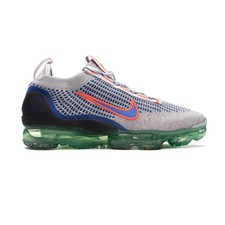 Zapatilla Nike Air Vapormax Flyknit 2021 4 Zapatilla Nike Air Vapormax Flyknit 2021 - Imagen 2