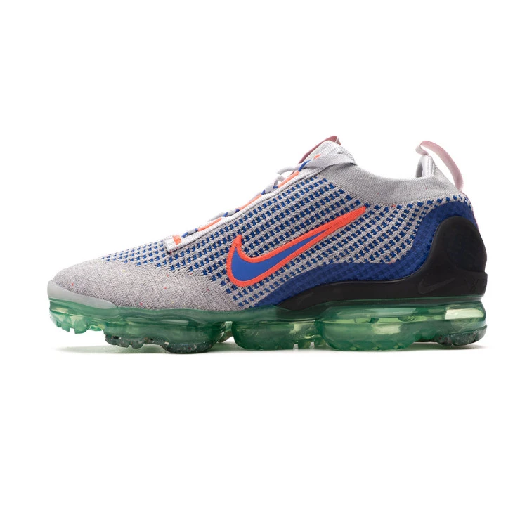 Zapatilla Nike Air Vapormax Flyknit 2021 5 Zapatilla Nike Air Vapormax Flyknit 2021 - Imagen 3