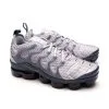 Zapatilla Nike Air VaporMax Plus 2 Zapatilla Nike Air VaporMax Plus -Botas de fútbol comercio zapatilla nike air vapormax plus wolf grey white dark grey team orange 0