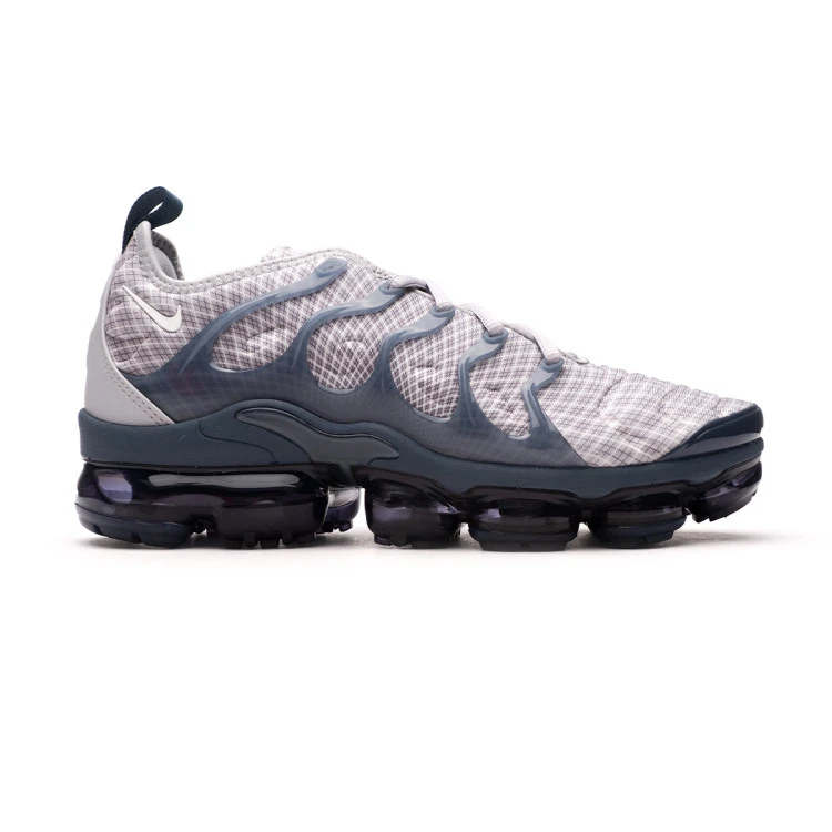 Zapatilla Nike Air VaporMax Plus 4 Zapatilla Nike Air VaporMax Plus - Imagen 2
