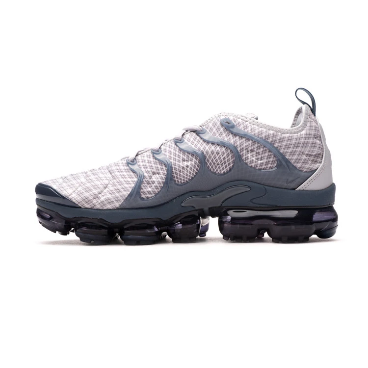 Zapatilla Nike Air VaporMax Plus 5 Zapatilla Nike Air VaporMax Plus - Imagen 3