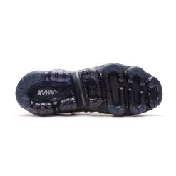 Zapatilla Nike Air VaporMax Plus 10 Zapatilla Nike Air VaporMax Plus -Botas de fútbol comercio zapatilla nike air vapormax plus wolf grey white dark grey team orange 3
