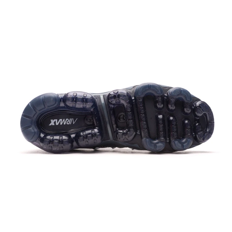 Zapatilla Nike Air VaporMax Plus 6 Zapatilla Nike Air VaporMax Plus - Imagen 4